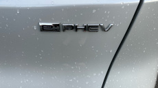 Honda CR-V 2.0 ePHEV Advance Tech 5dr eCVT Estate